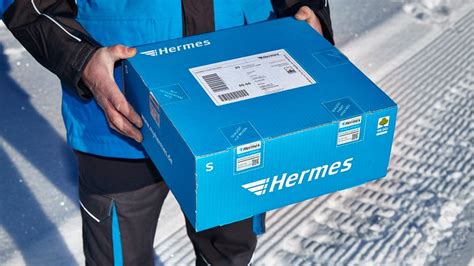 hermes paket info|Hermes paketshop in meiner nähe.